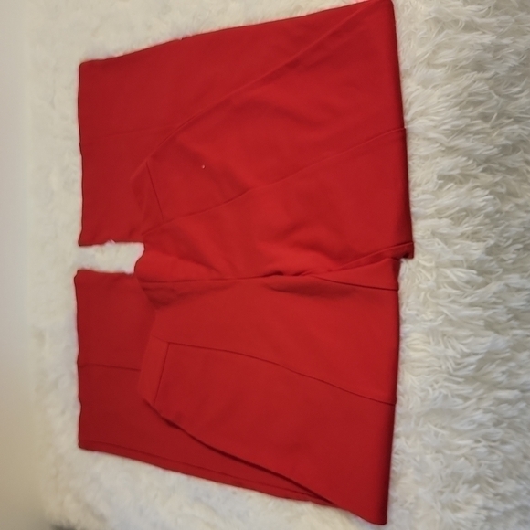 cato classic flare dress pants size xs NWT - Picture 2 of 10